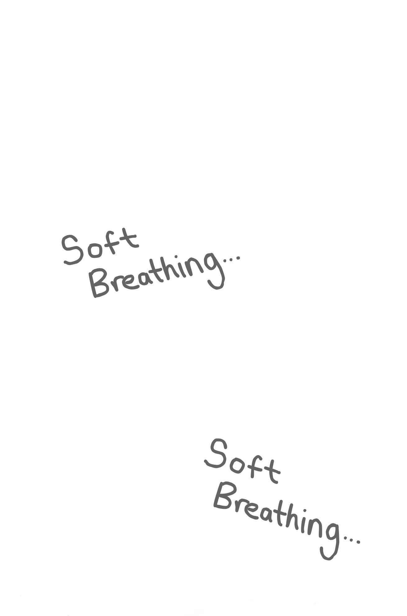 Why Don’t I Have Anyone By My Side? Chapter 57 - Page 12