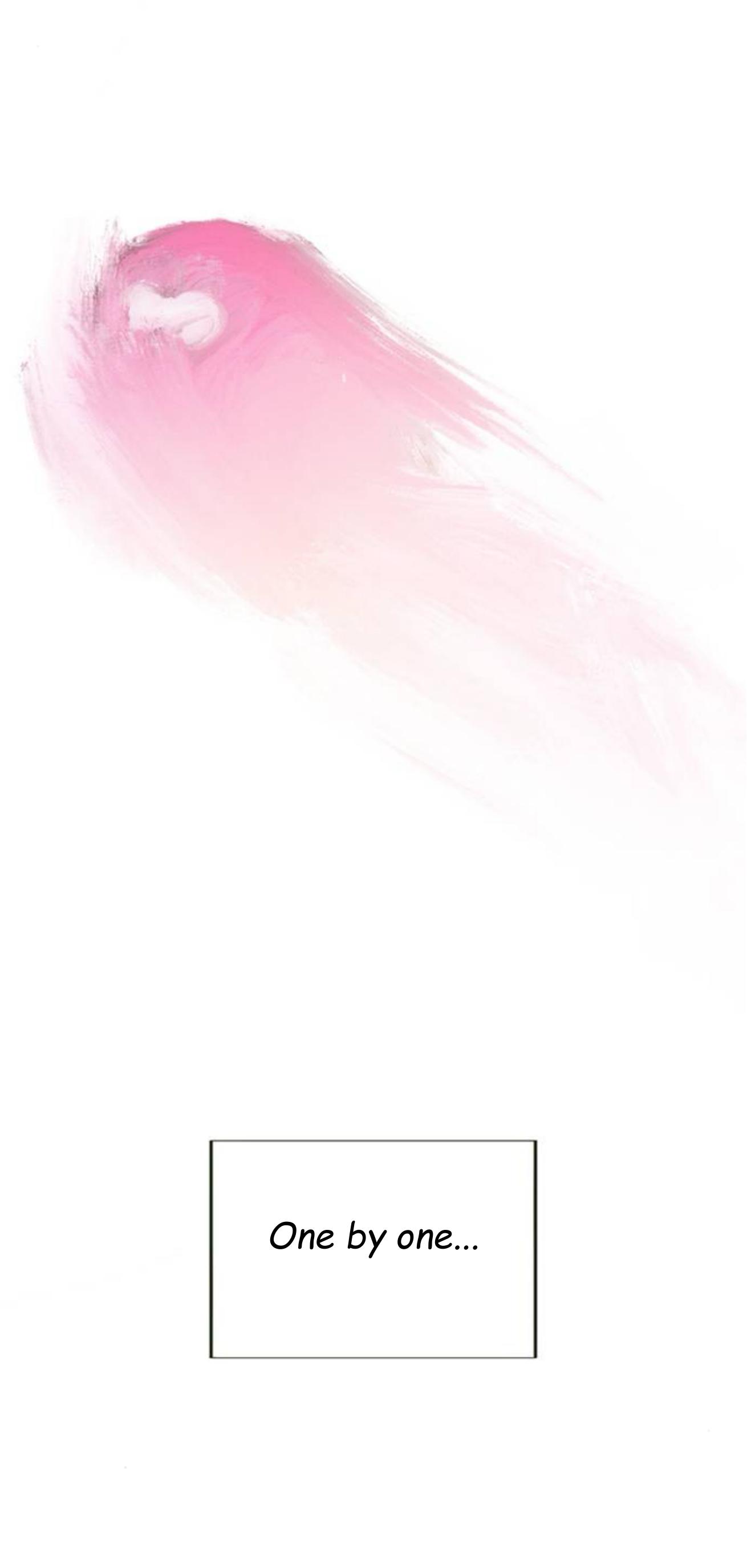 Why Don’t I Have Anyone By My Side? Chapter 57 - Page 61