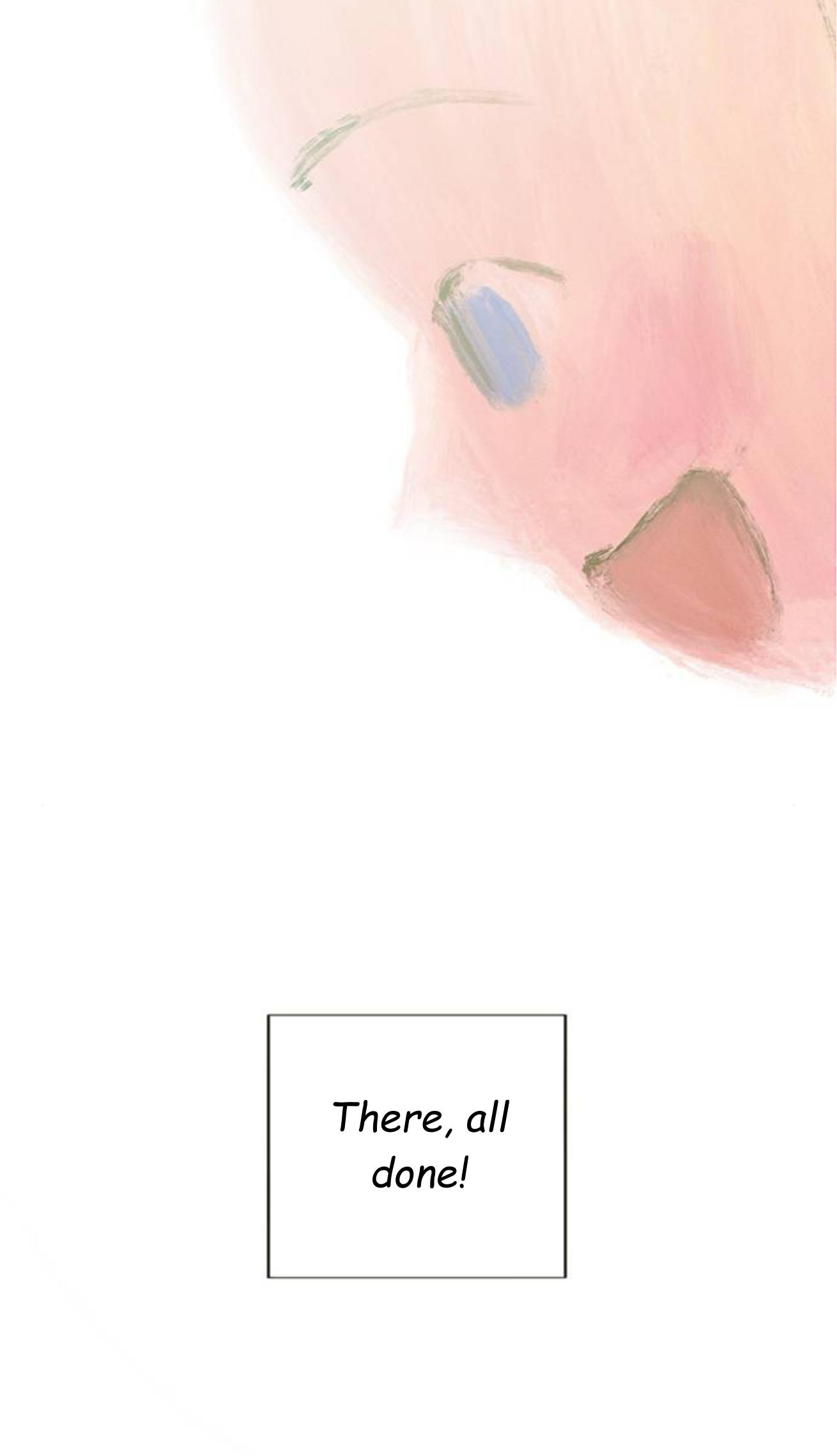 Why Don’t I Have Anyone By My Side? Chapter 57 - Page 66