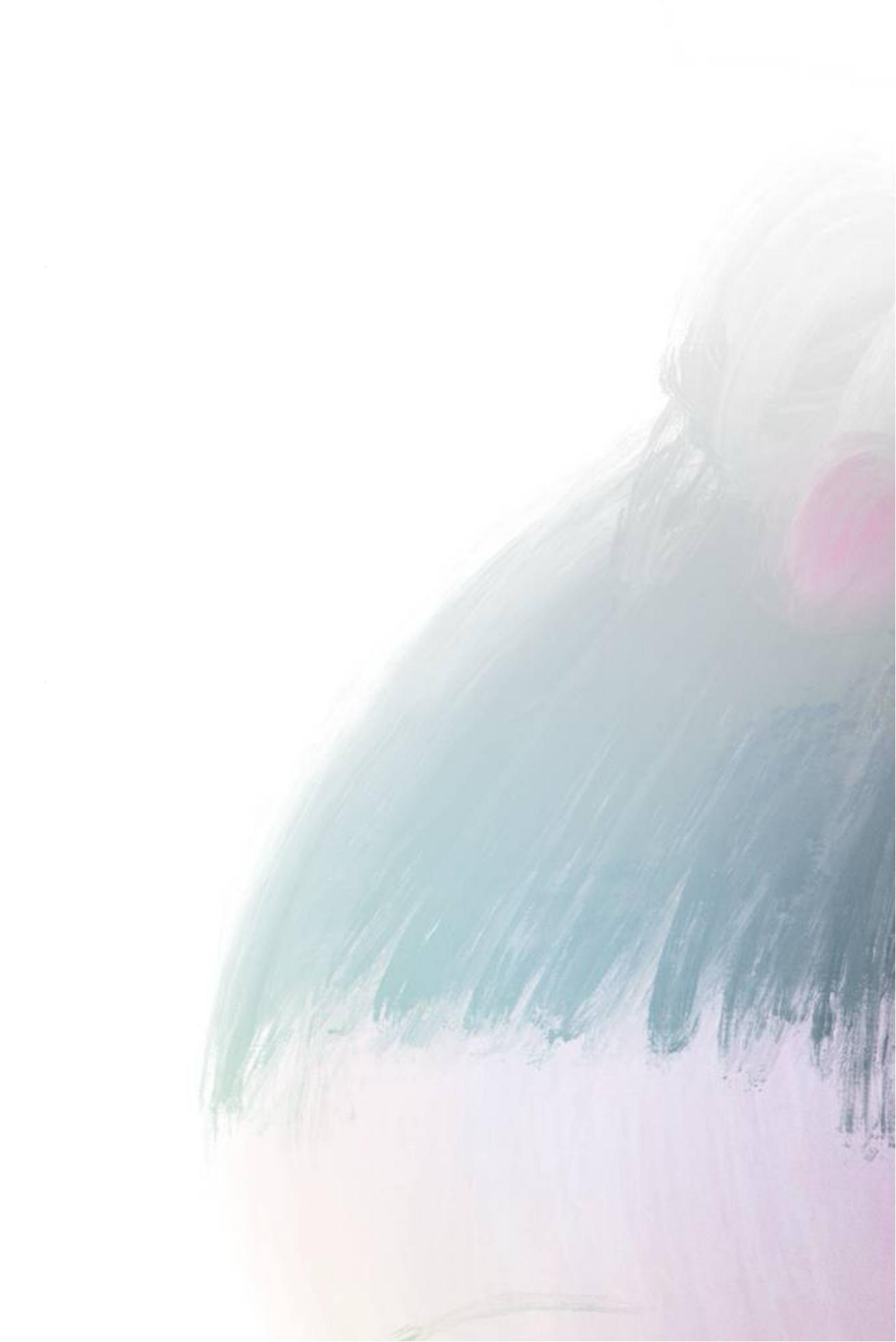 Why Don’t I Have Anyone By My Side? Chapter 57 - Page 67