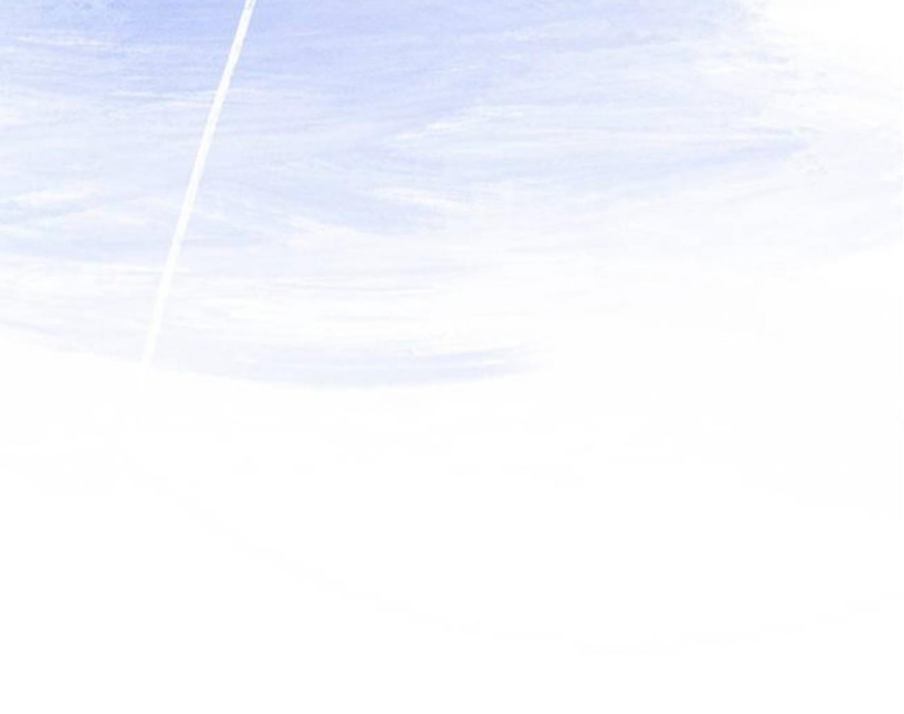 Why Don’t I Have Anyone By My Side? Chapter 57 - Page 70