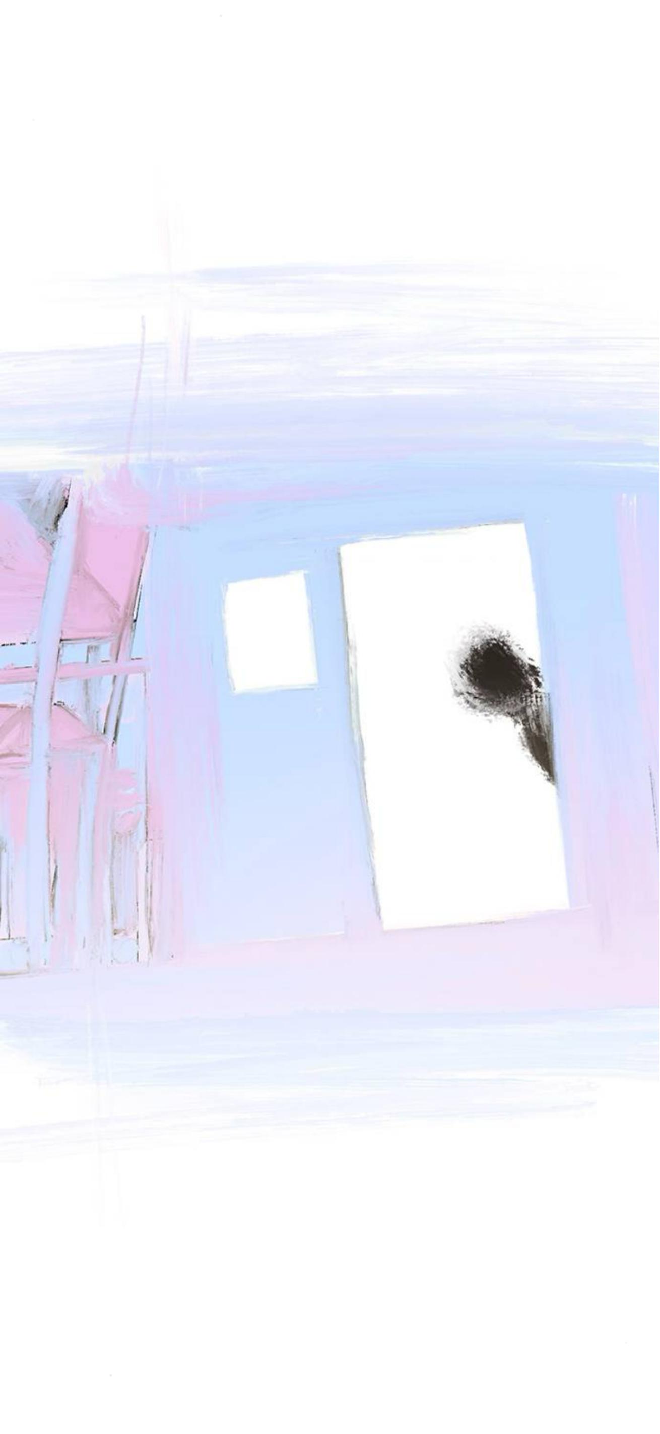 Why Don’t I Have Anyone By My Side? Chapter 57 - Page 73