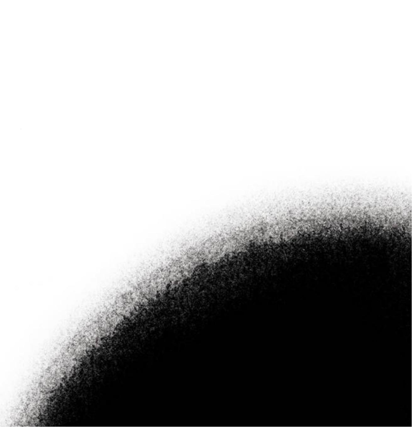 Why Don’t I Have Anyone By My Side? Chapter 57 - Page 74