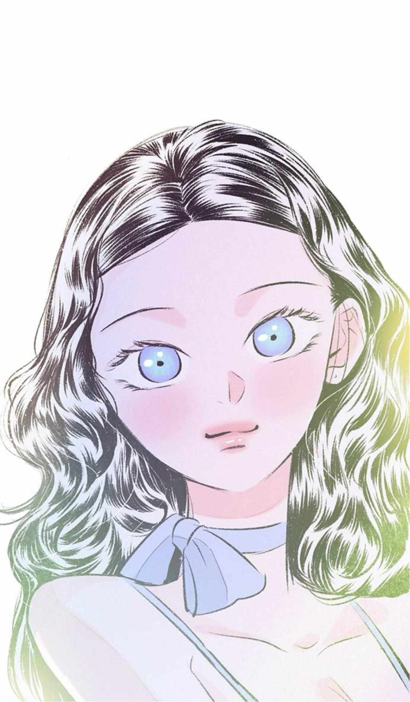 Why Don’t I Have Anyone By My Side? Chapter 57 - Page 9