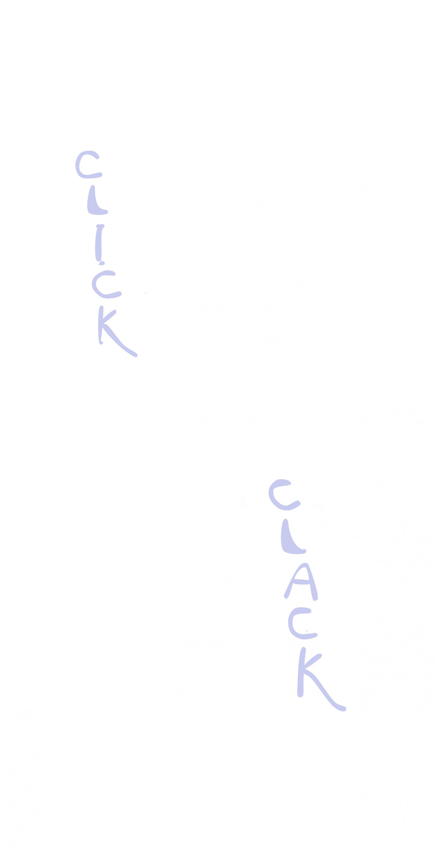 Why Don’t I Have Anyone By My Side? Chapter 58 - Page 13