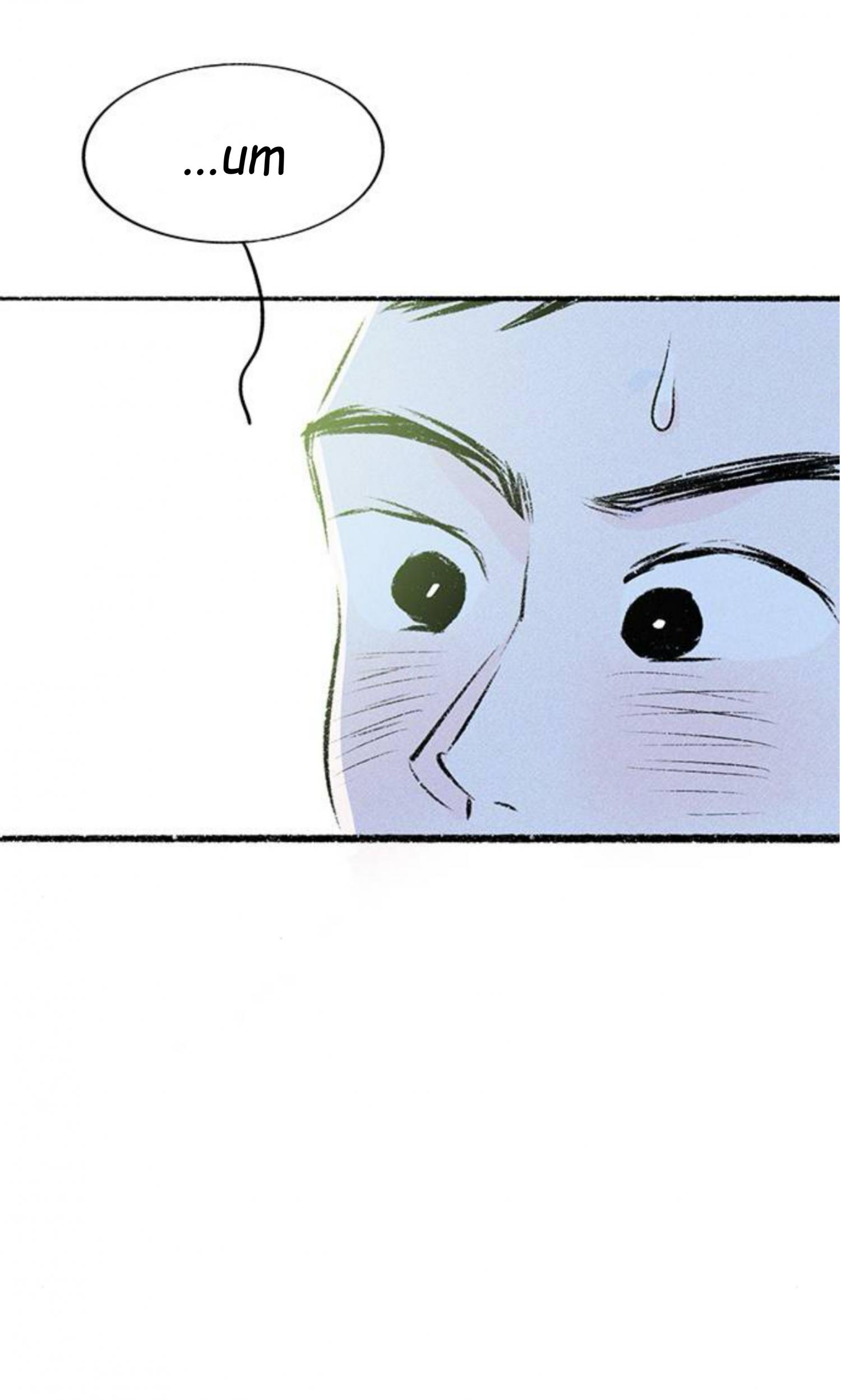 Why Don’t I Have Anyone By My Side? Chapter 58 - Page 28