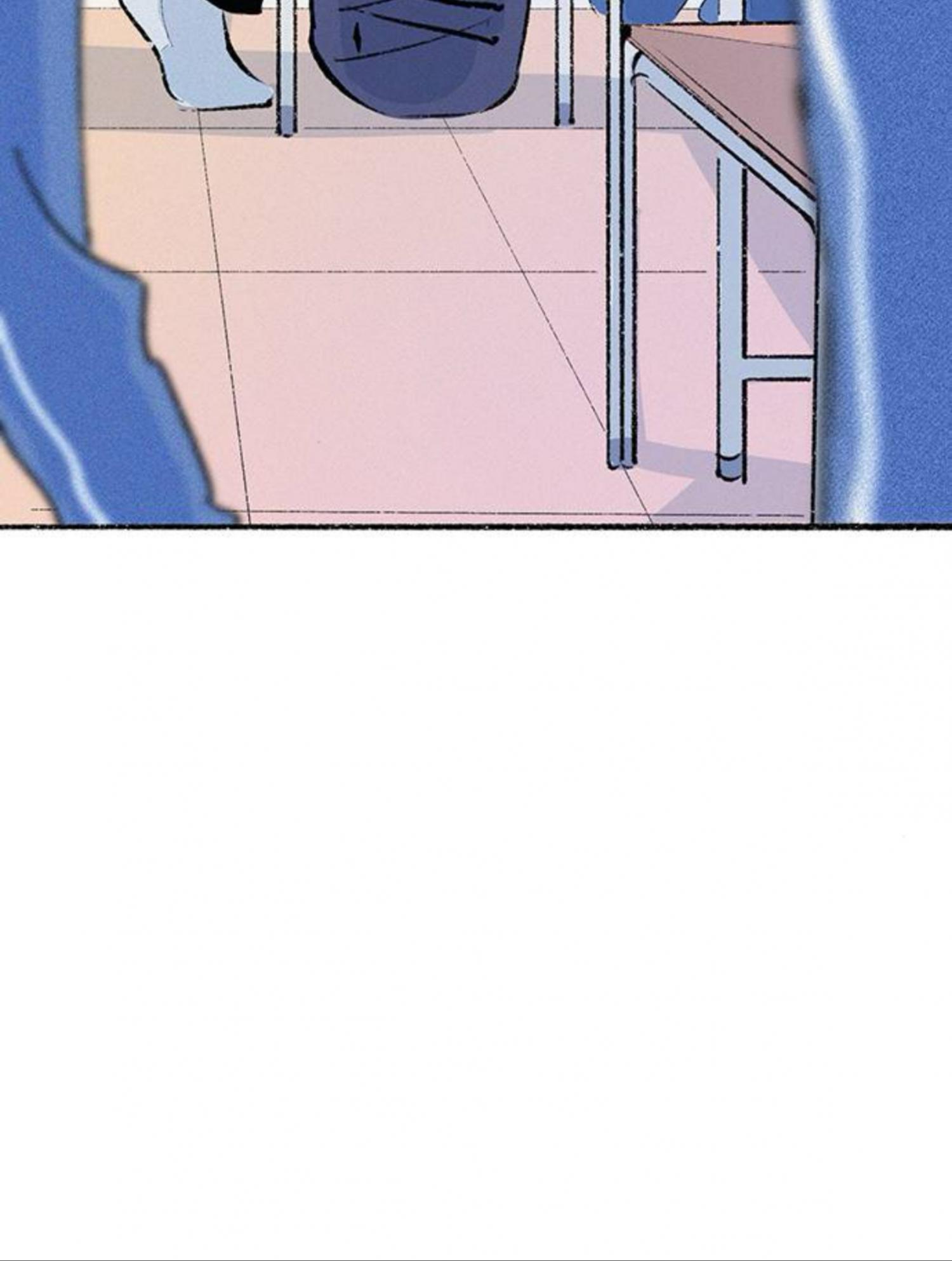 Why Don’t I Have Anyone By My Side? Chapter 58 - Page 42