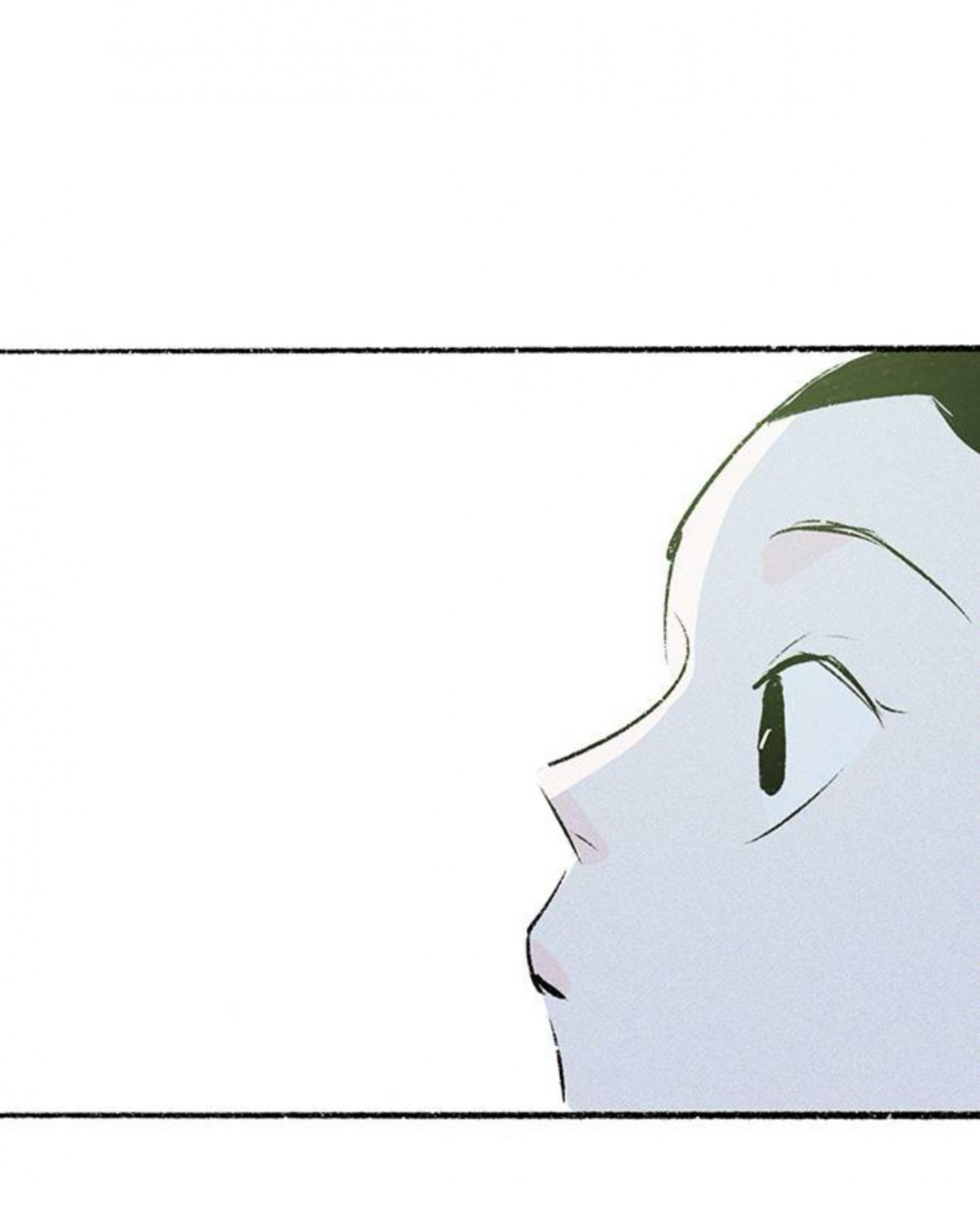 Why Don’t I Have Anyone By My Side? Chapter 58 - Page 58