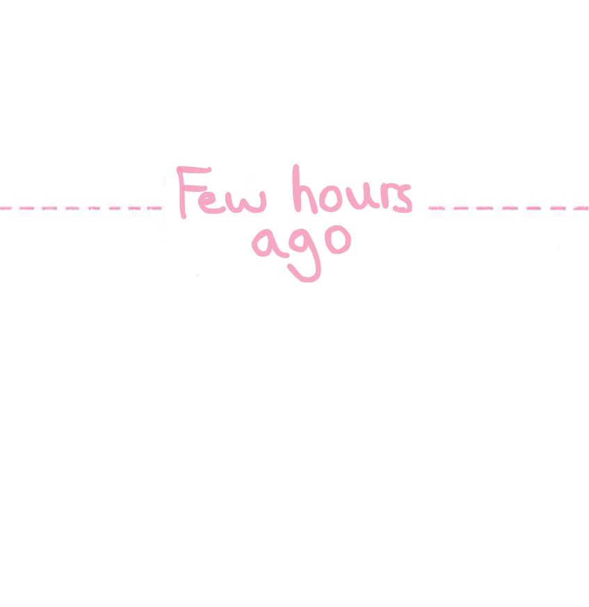 Why Don’t I Have Anyone By My Side? Chapter 59 - Page 17