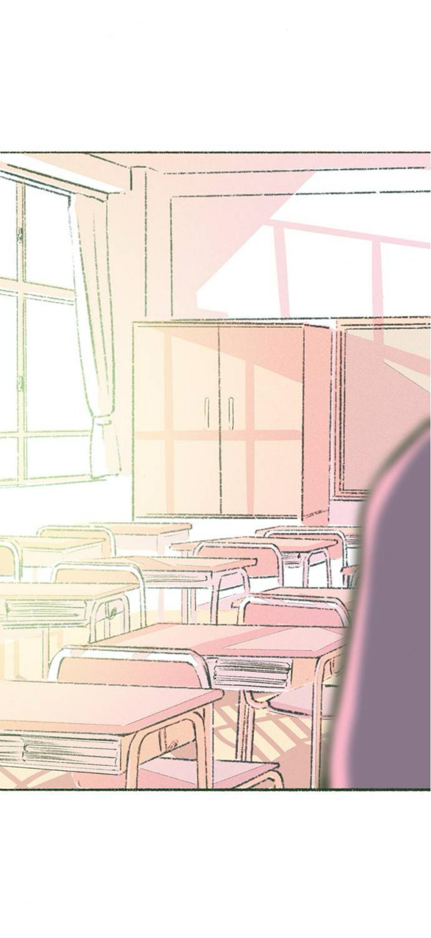 Why Don’t I Have Anyone By My Side? Chapter 59 - Page 4