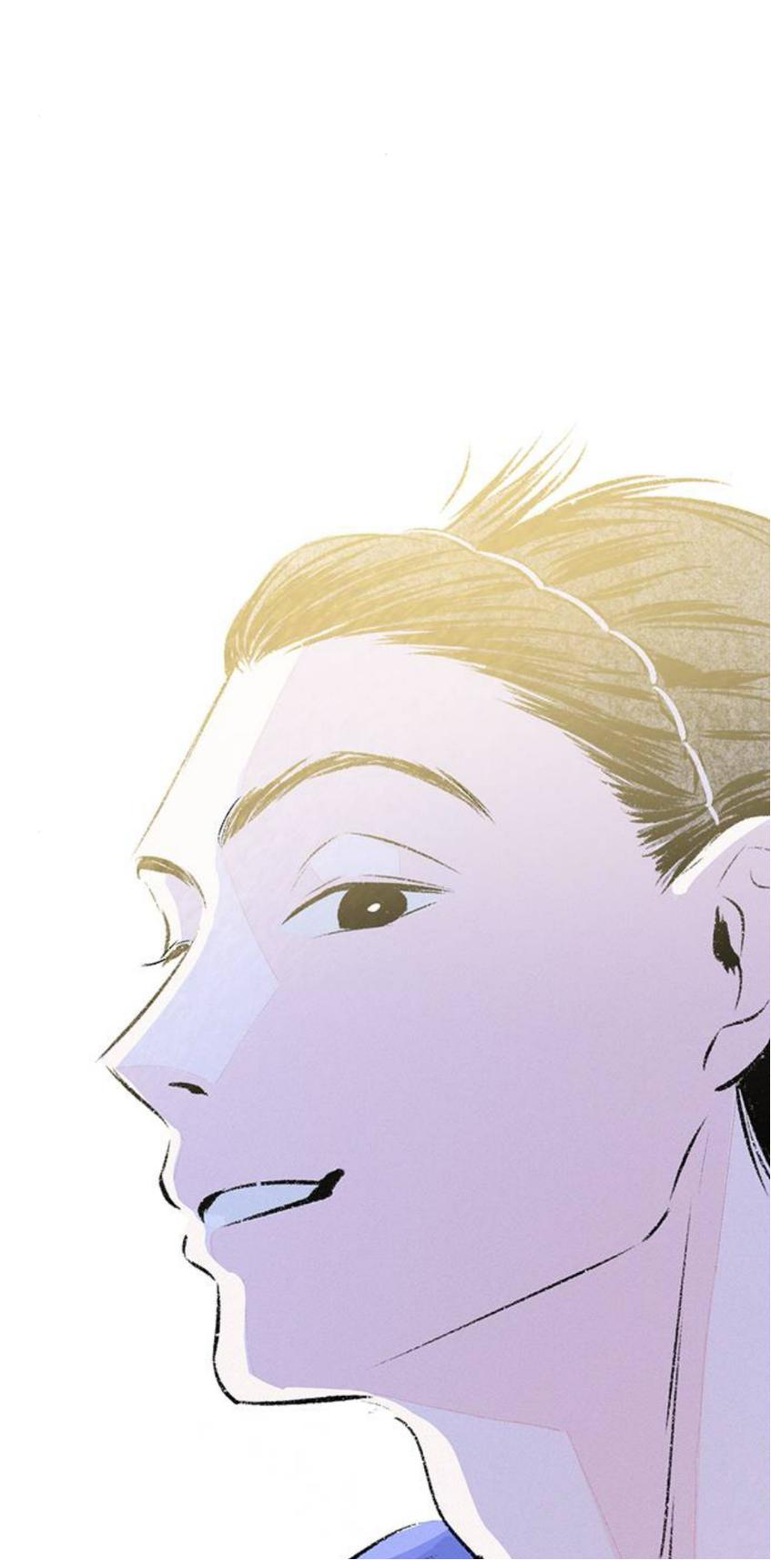 Why Don’t I Have Anyone By My Side? Chapter 59 - Page 47