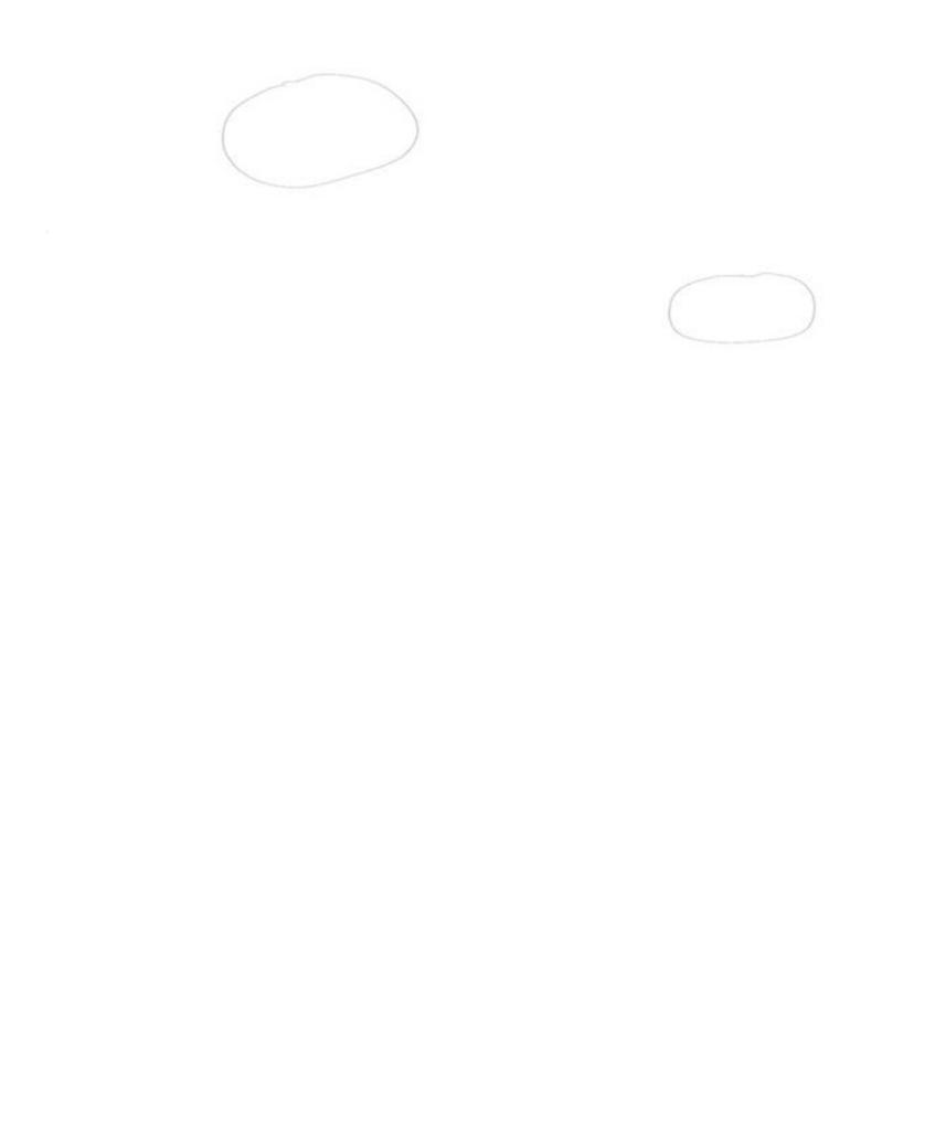 Why Don’t I Have Anyone By My Side? Chapter 59 - Page 63