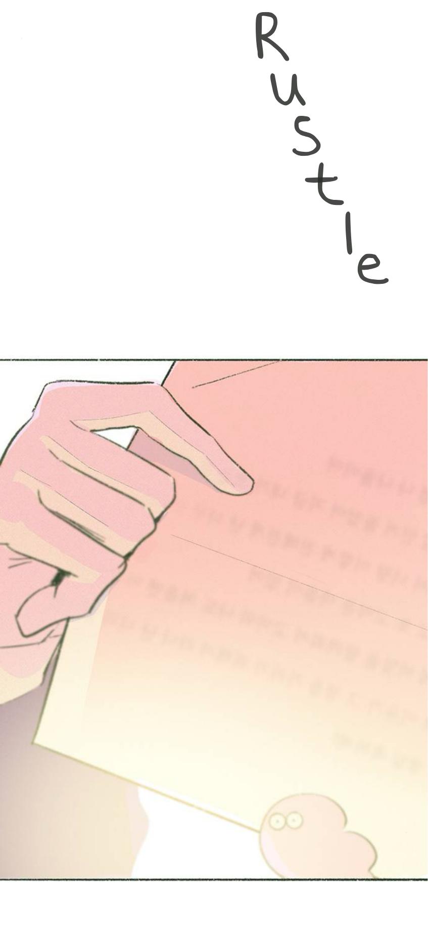 Why Don’t I Have Anyone By My Side? Chapter 59 - Page 7