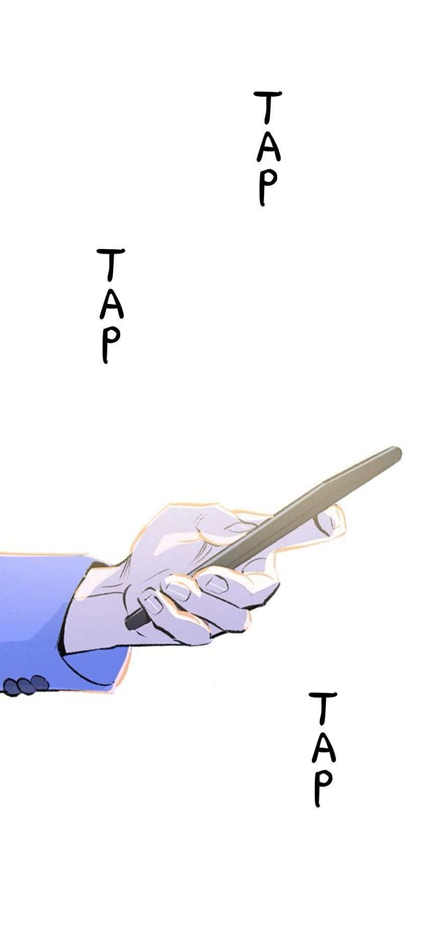 Why Don’t I Have Anyone By My Side? Chapter 59 - Page 87