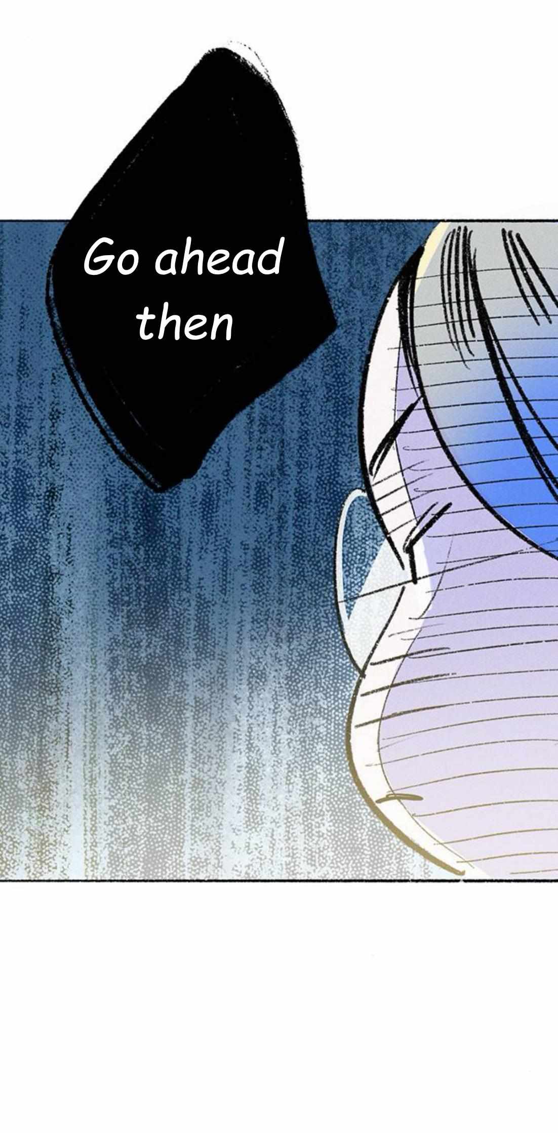 Why Don’t I Have Anyone By My Side? Chapter 61 - Page 32