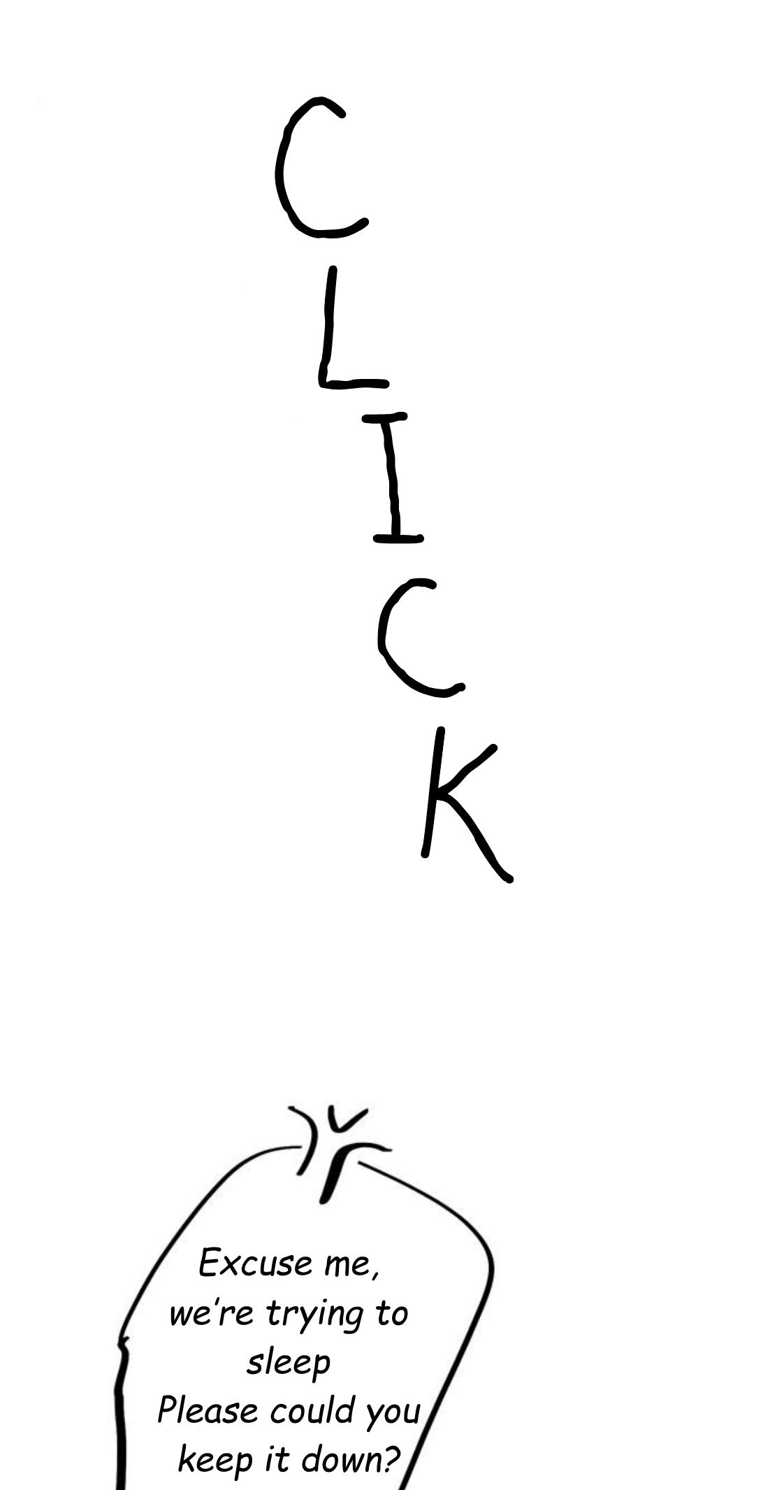 Why Don’t I Have Anyone By My Side? Chapter 61 - Page 54