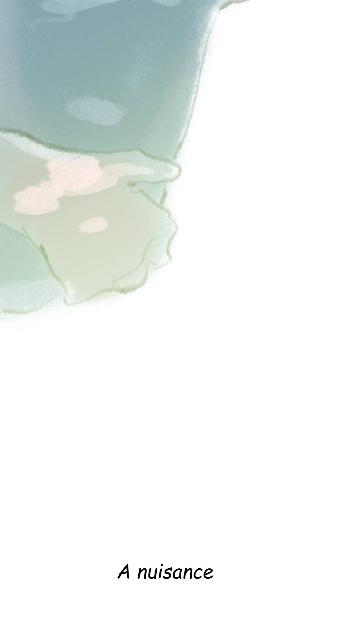 Why Don’t I Have Anyone By My Side? Chapter 61 - Page 90