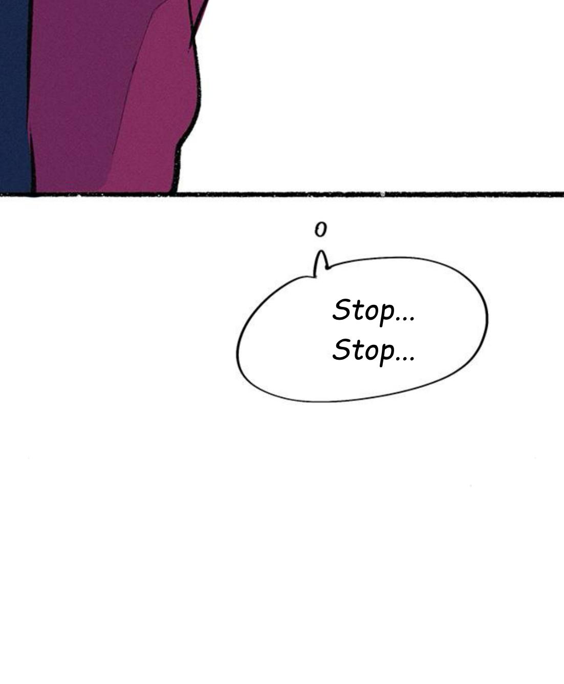 Why Don’t I Have Anyone By My Side? Chapter 61 - Page 93