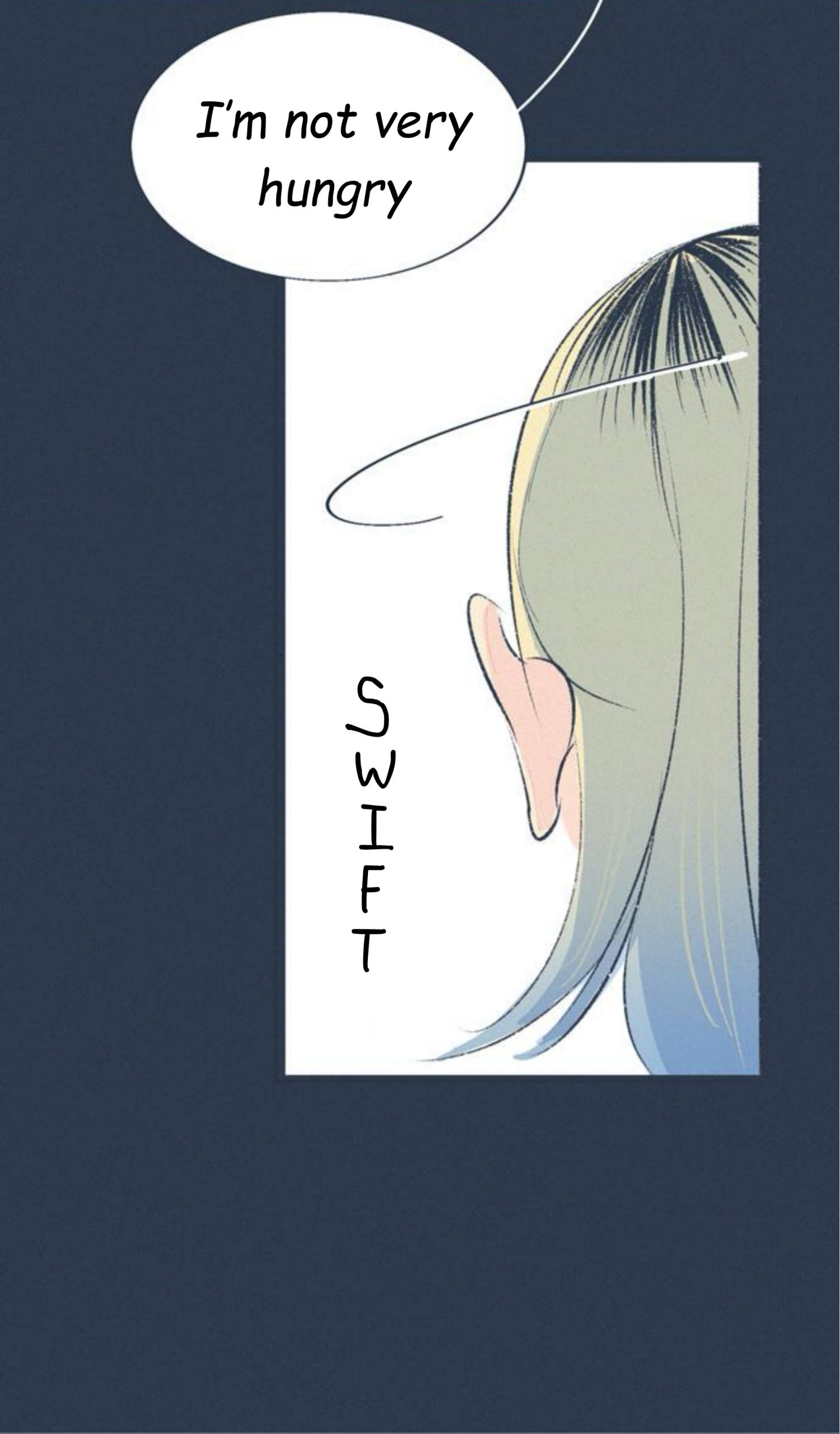 Why Don’t I Have Anyone By My Side? Chapter 62 - Page 24