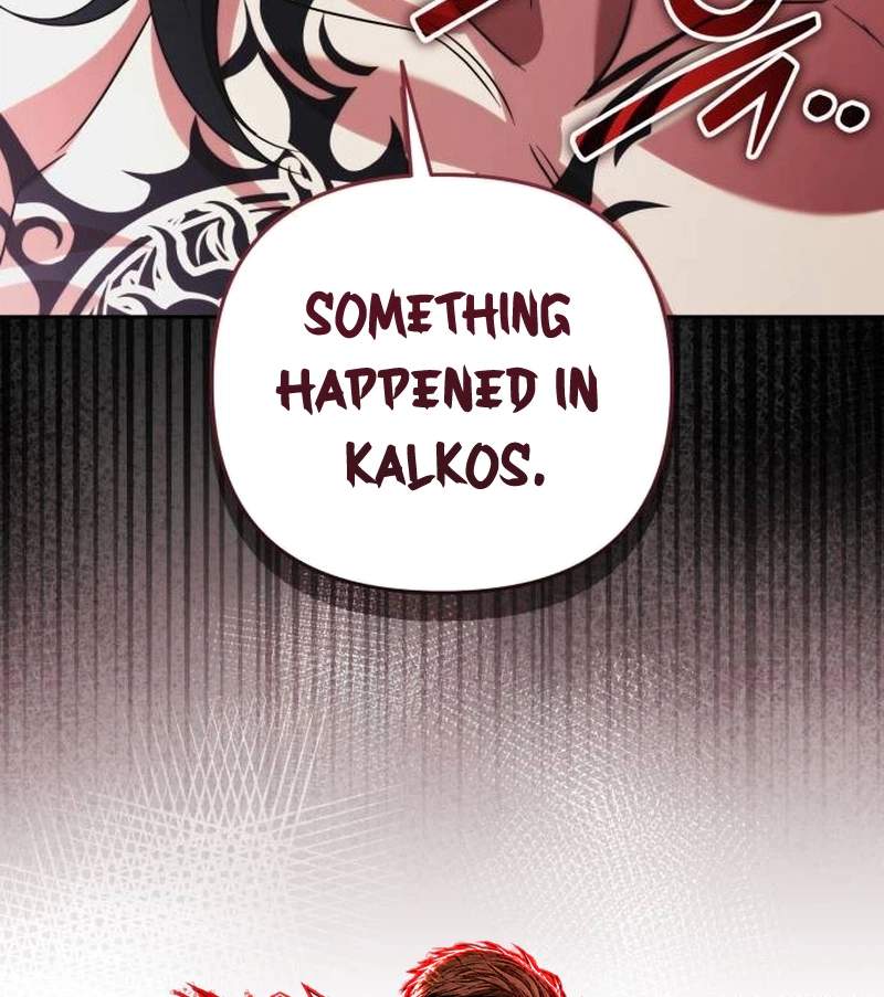 My Avatars’ Path to Greatness Chapter 103 - Page 100
