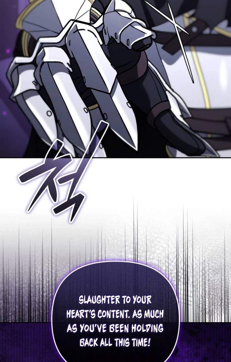 My Avatars’ Path to Greatness Chapter 103 - Page 15