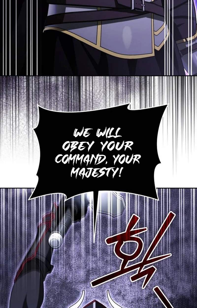 My Avatars’ Path to Greatness Chapter 103 - Page 17