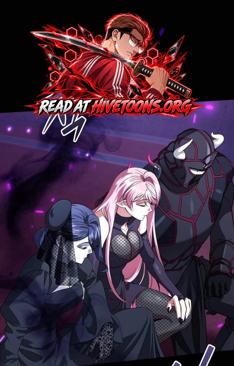 My Avatars’ Path to Greatness Chapter 103 - Page 2