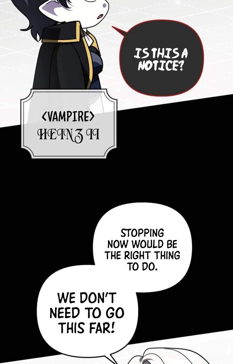 My Avatars’ Path to Greatness Chapter 103 - Page 26