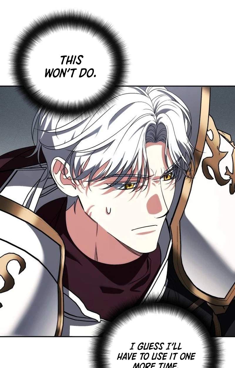 My Avatars’ Path to Greatness Chapter 103 - Page 34