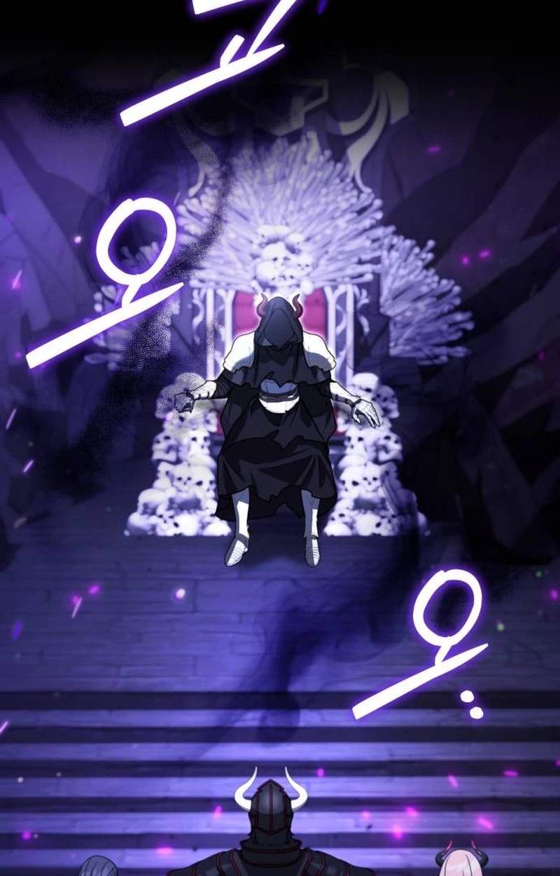 My Avatars’ Path to Greatness Chapter 103 - Page 4