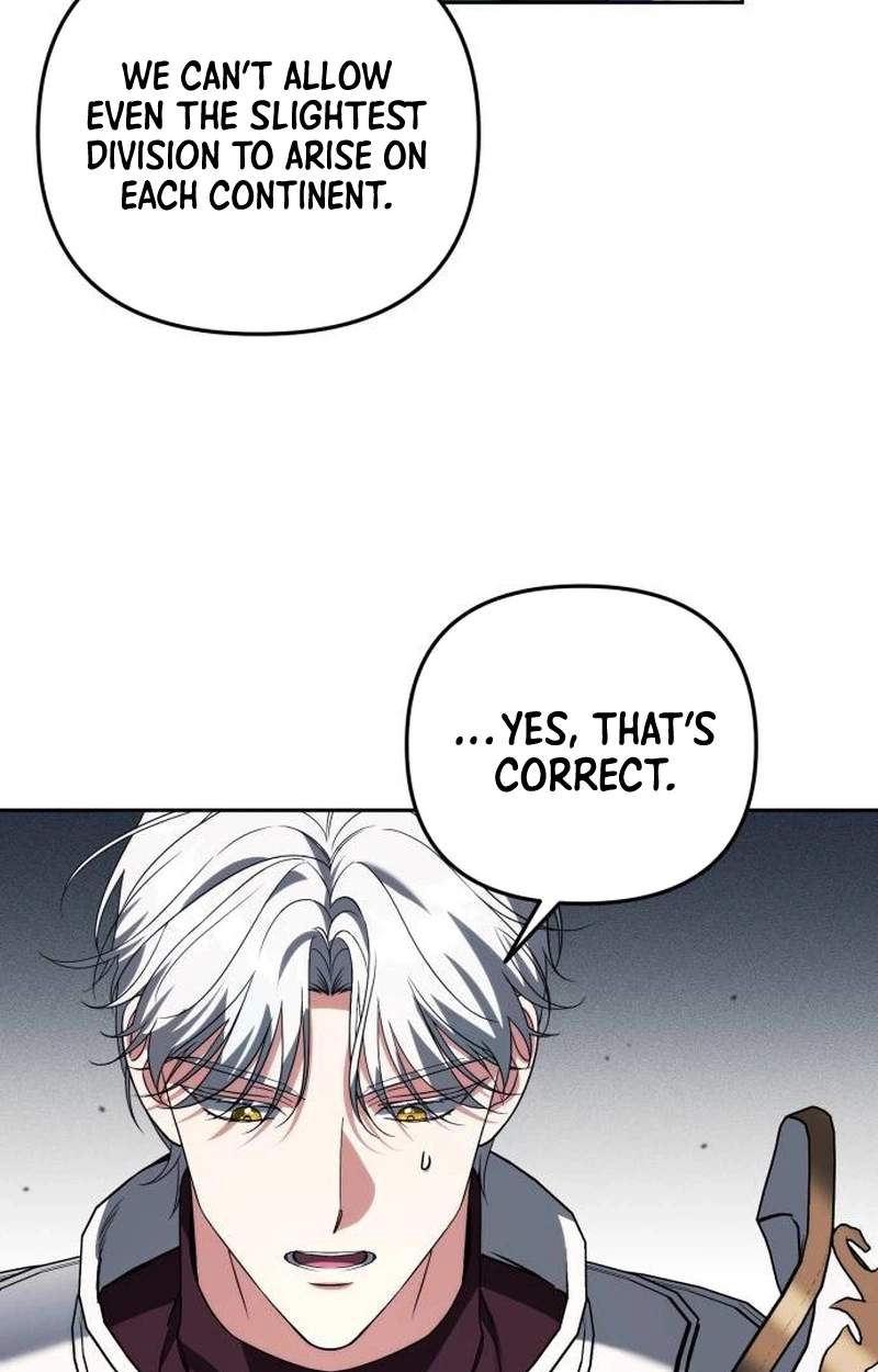 My Avatars’ Path to Greatness Chapter 103 - Page 48