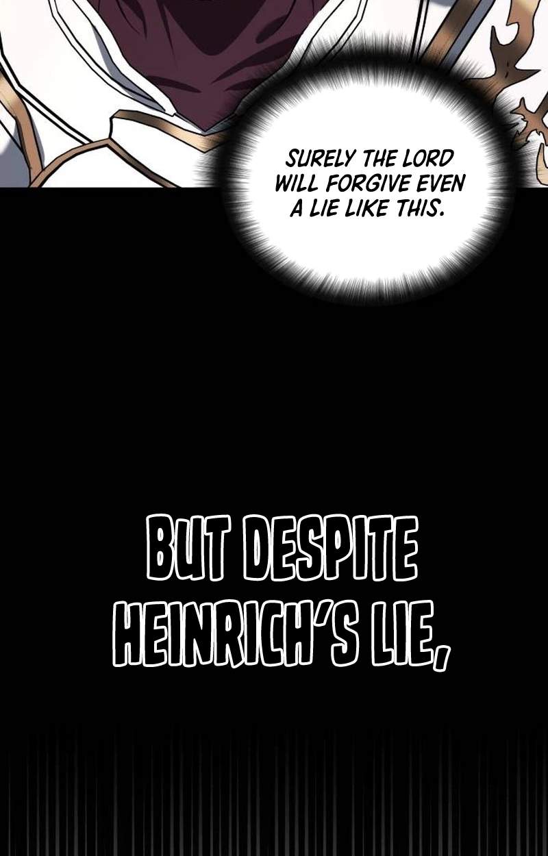 My Avatars’ Path to Greatness Chapter 103 - Page 49