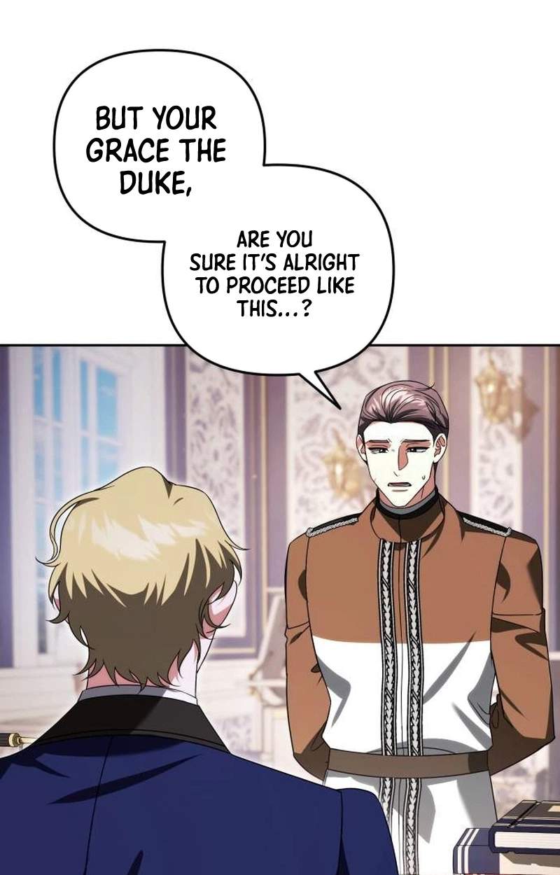 My Avatars’ Path to Greatness Chapter 103 - Page 54