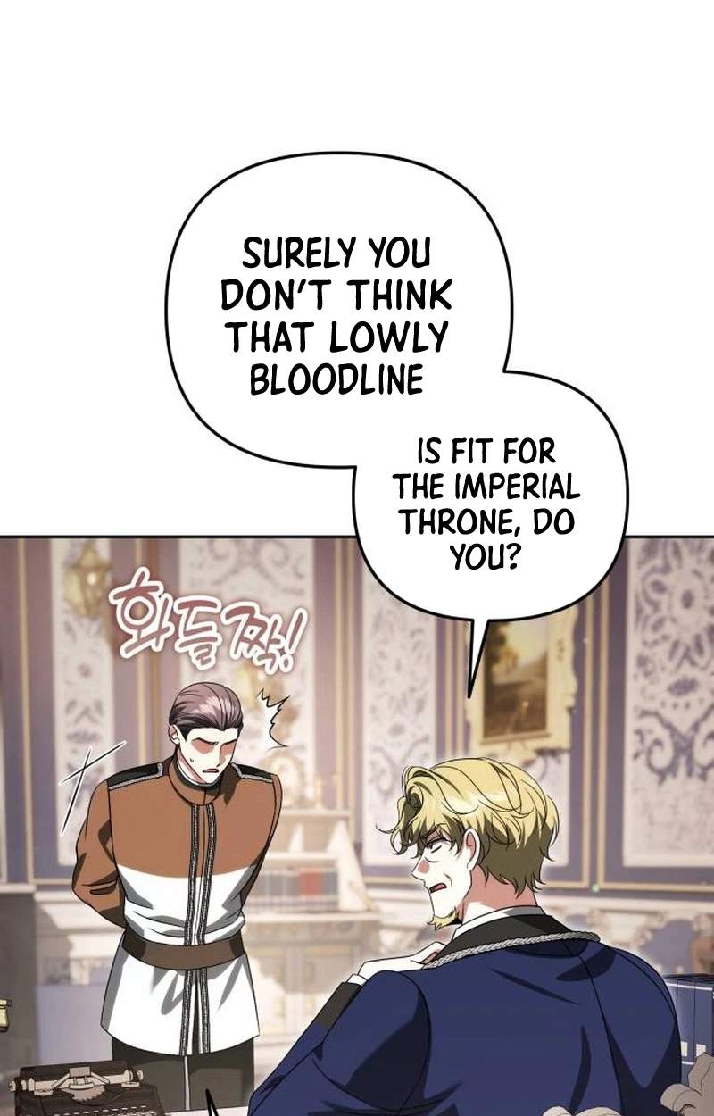 My Avatars’ Path to Greatness Chapter 103 - Page 58
