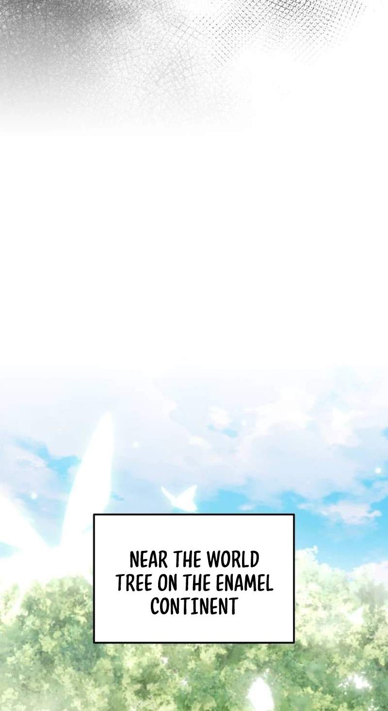 My Avatars’ Path to Greatness Chapter 103 - Page 62