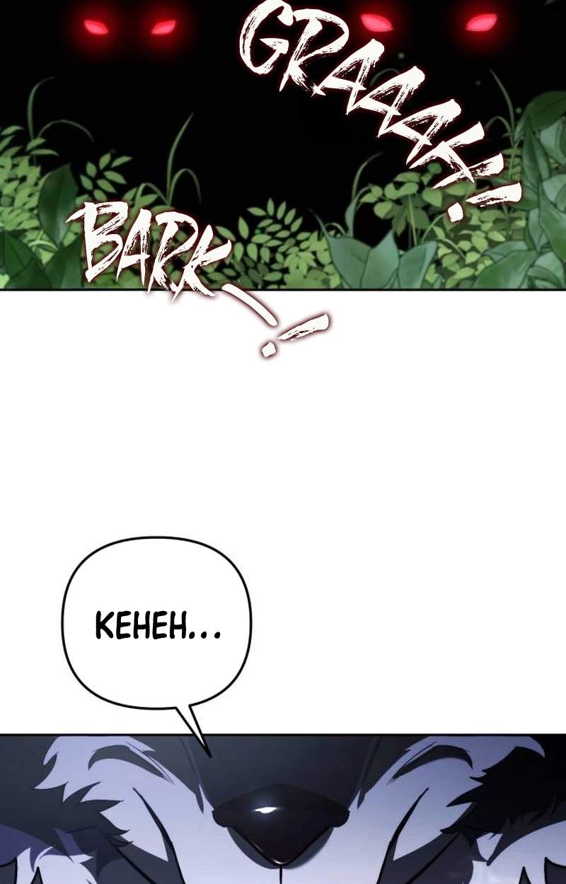 My Avatars’ Path to Greatness Chapter 103 - Page 66