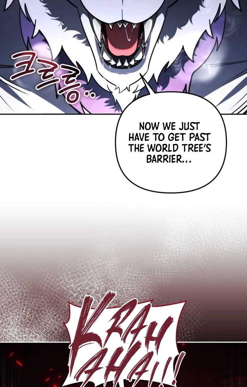 My Avatars’ Path to Greatness Chapter 103 - Page 67