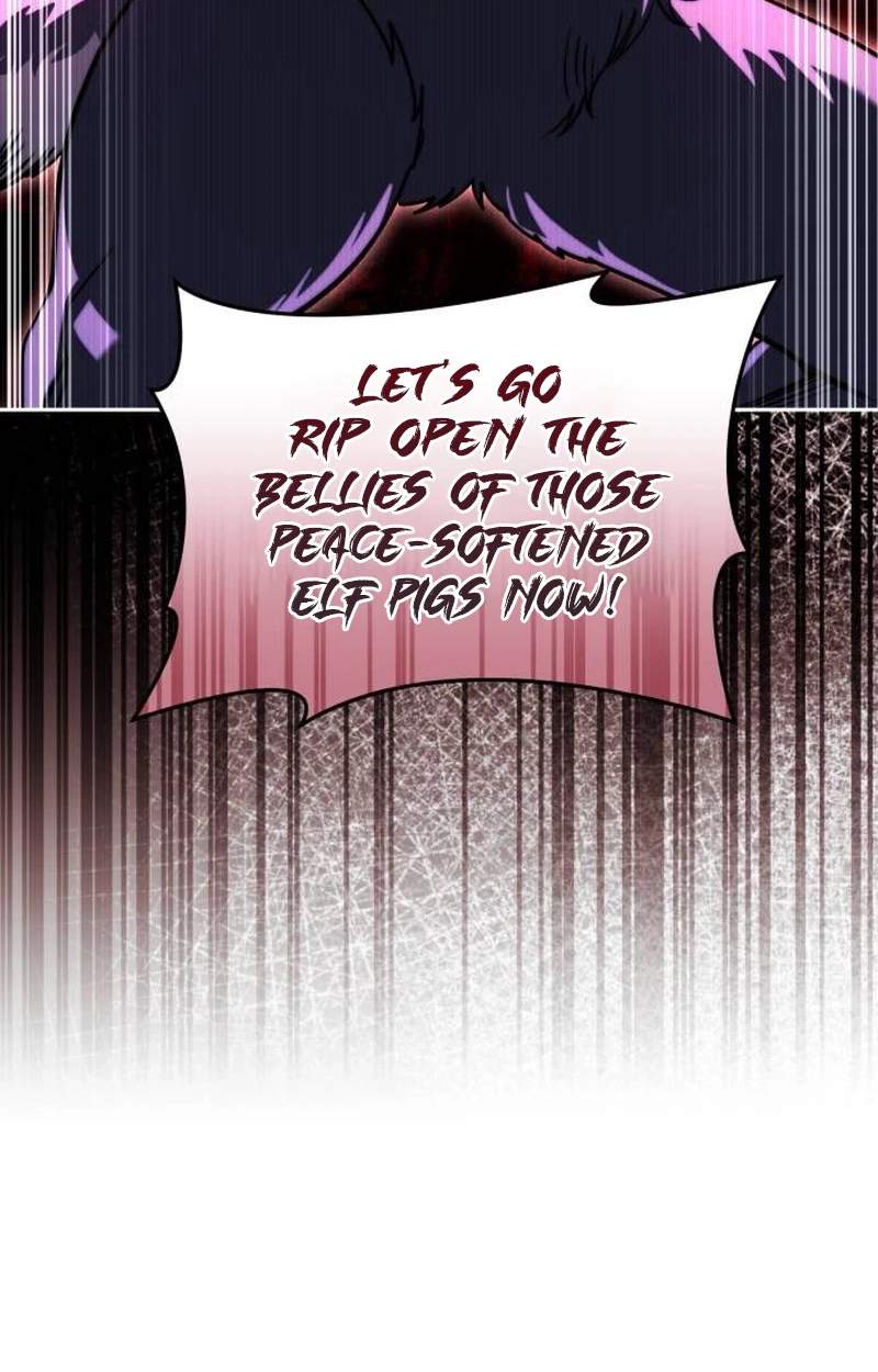 My Avatars’ Path to Greatness Chapter 103 - Page 69