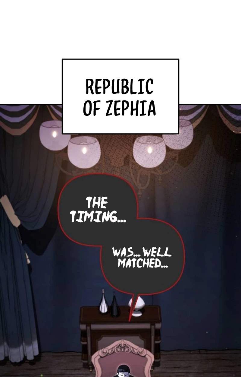 My Avatars’ Path to Greatness Chapter 103 - Page 70