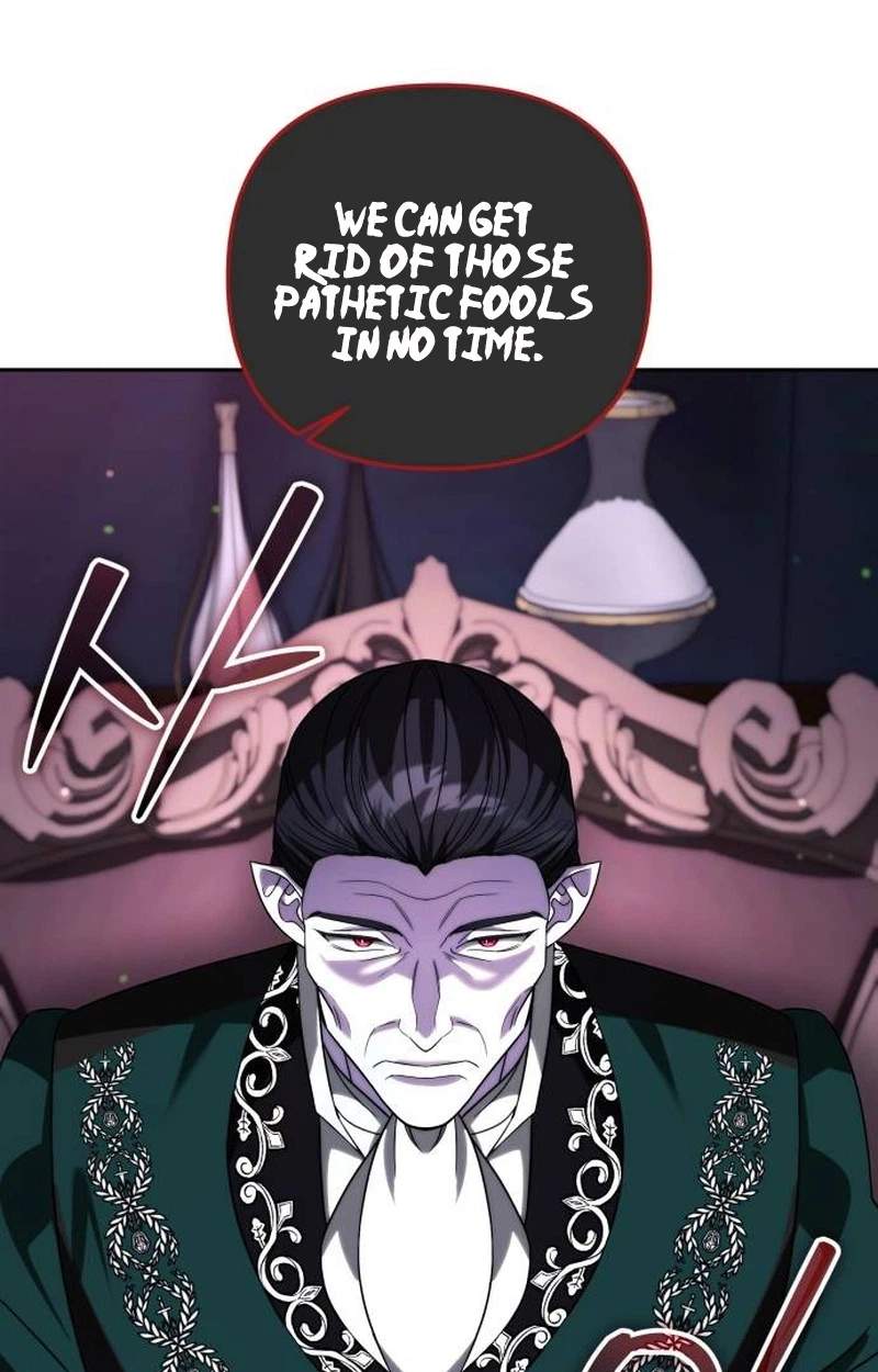 My Avatars’ Path to Greatness Chapter 103 - Page 74