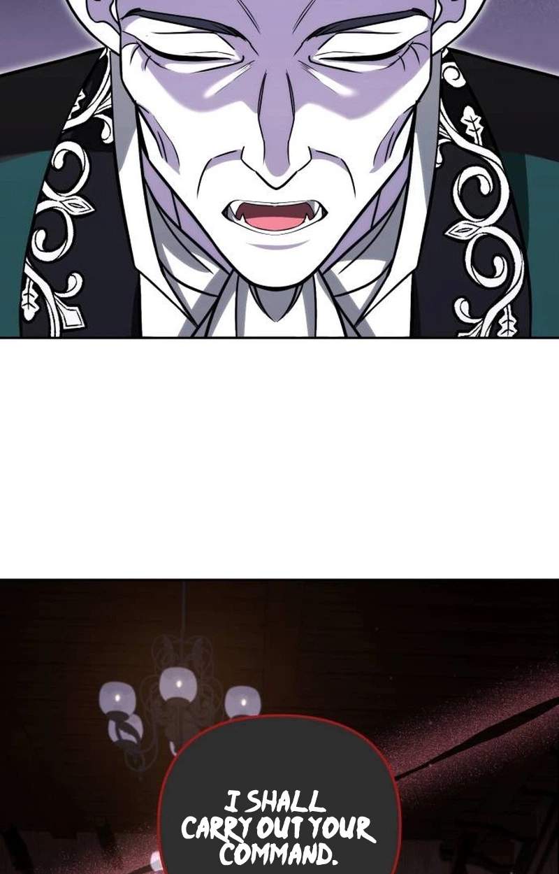 My Avatars’ Path to Greatness Chapter 103 - Page 76