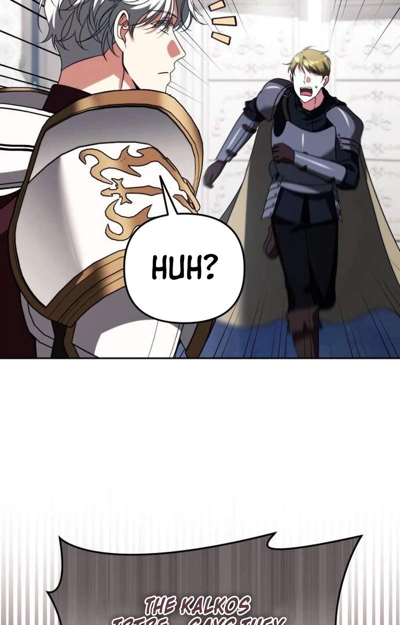 My Avatars’ Path to Greatness Chapter 103 - Page 92