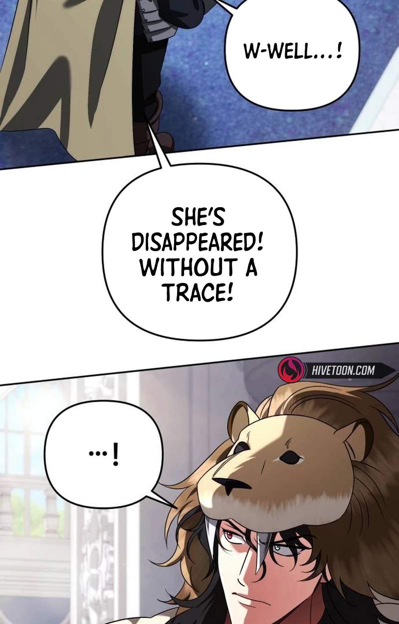 My Avatars’ Path to Greatness Chapter 103 - Page 97