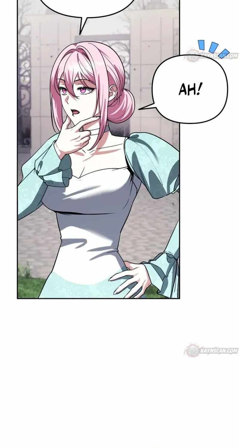 My Avatars’ Path to Greatness Chapter 81 - Page 106