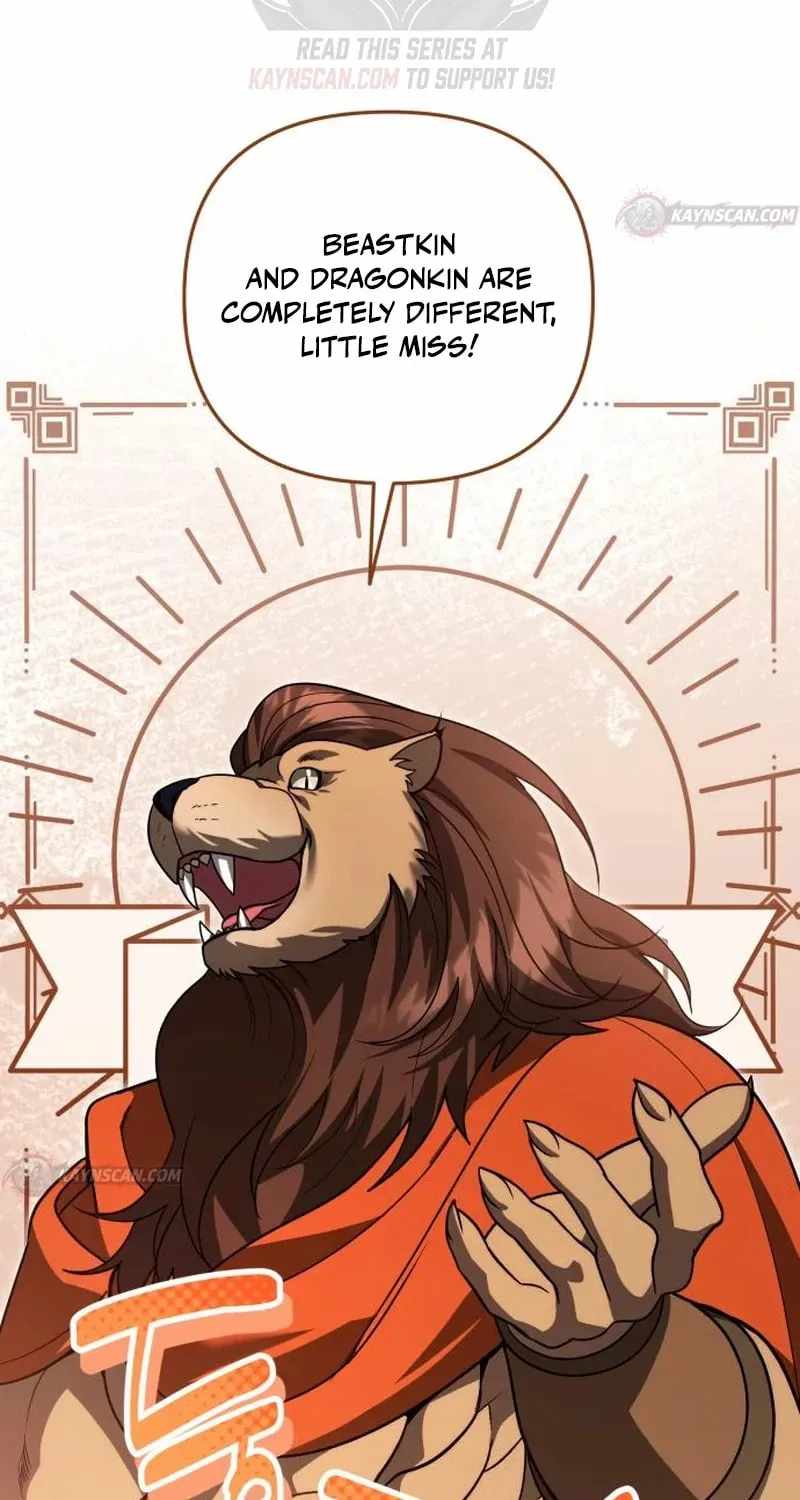 My Avatars’ Path to Greatness Chapter 81 - Page 41