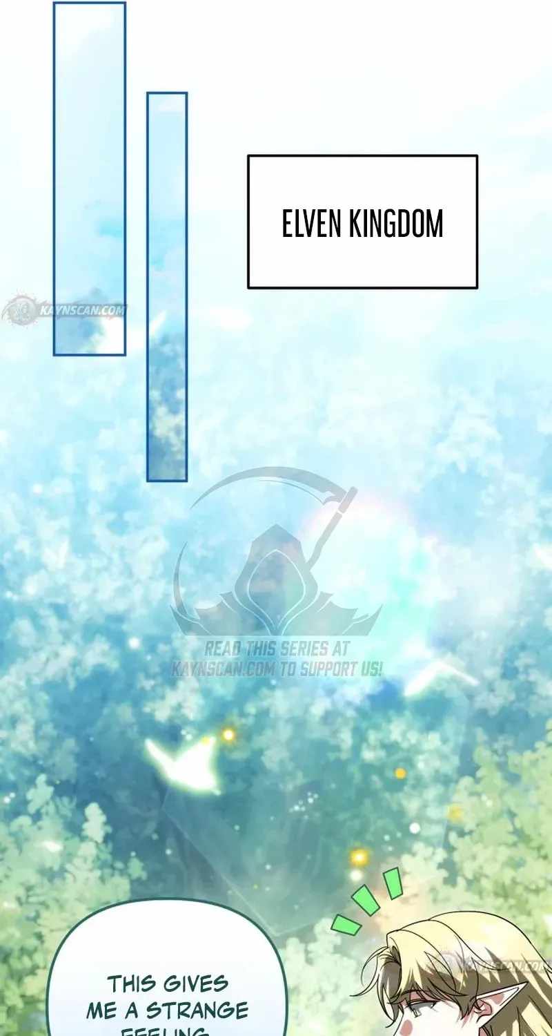 My Avatars’ Path to Greatness Chapter 81 - Page 49