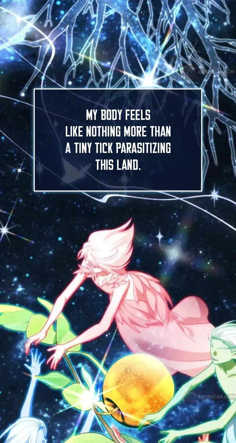 My Avatars’ Path to Greatness Chapter 81 - Page 61