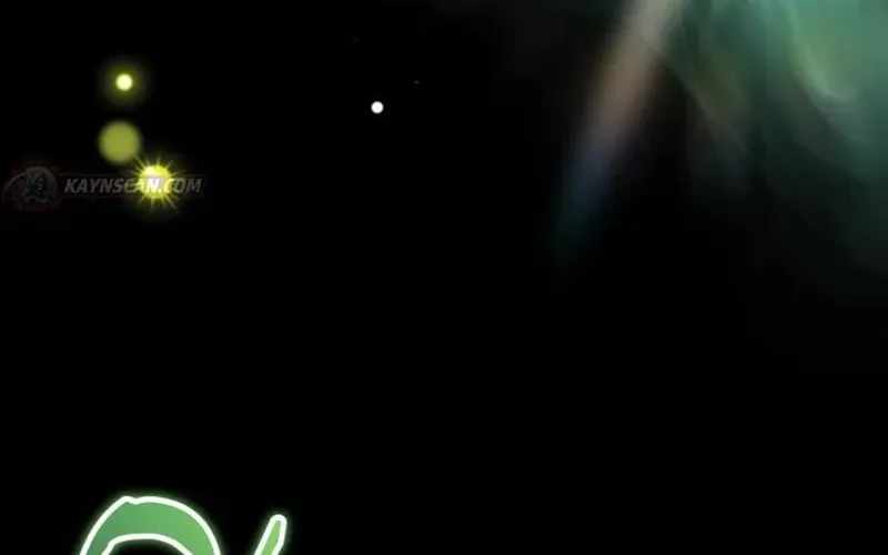 My Avatars’ Path to Greatness Chapter 81 - Page 64