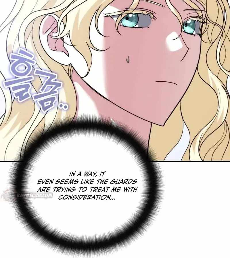 My Avatars’ Path to Greatness Chapter 81 - Page 84