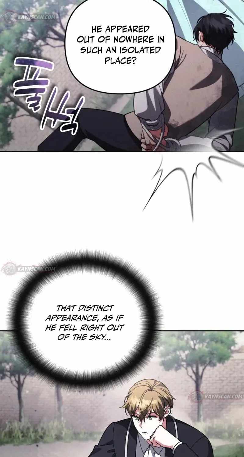 My Avatars’ Path to Greatness Chapter 81 - Page 95